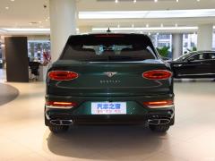 2021 4.0T V8 2021 4.0T V8 Фото 6 из 99
