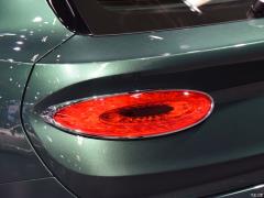 2021 4.0T V8 2021 4.0T V8 Фото 91 из 99