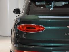 2021 4.0T V8 2021 4.0T V8 Фото 41 из 99