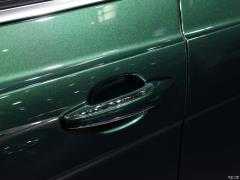 2021 4.0T V8 2021 4.0T V8 Фото 84 из 99