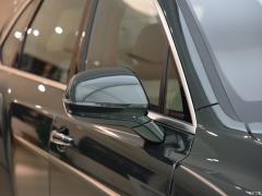 2021 4.0T V8 2021 4.0T V8 Фото 15 из 99