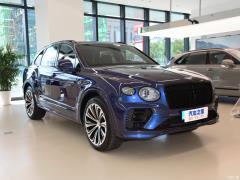 2021 4.0T V8 2021 4.0T V8 Фото 3 из 41