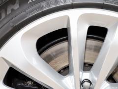 2021 4.0T V8 2021 4.0T V8 Фото 38 из 54