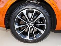 2021 4.0T V8 2021 4.0T V8 Фото 33 из 70