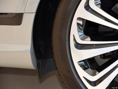 2021 4.0T V8 2021 4.0T V8 Фото 45 из 58