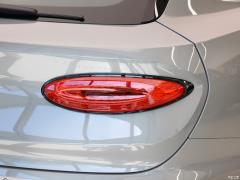 2021 4.0T V8 2021 4.0T V8 Фото 55 из 58