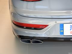 2021 4.0T V8 2021 4.0T V8 Фото 51 из 58
