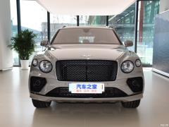 2021 4.0T V8 2021 4.0T V8 Фото 6 из 58