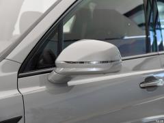 2021 4.0T V8 2021 4.0T V8 Фото 35 из 58