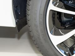 2021 4.0T V8 2021 4.0T V8 Фото 46 из 65