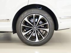 2021 4.0T V8 2021 4.0T V8 Фото 45 из 65