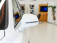 2021 4.0T V8 2021 4.0T V8 Фото 38 из 65