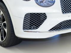 2021 4.0T V8 2021 4.0T V8 Фото 19 из 65