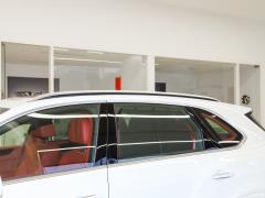 2021 4.0T V8 2021 4.0T V8 Фото 44 из 65