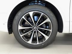 2021 4.0T V8 2021 4.0T V8 Фото 31 из 65