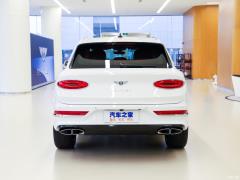 2021 4.0T V8 2021 4.0T V8 Фото 6 из 65