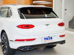 2021 4.0T V8 2021 4.0T V8 Фото 50 из 65