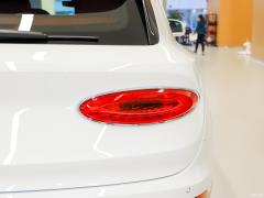 2021 4.0T V8 2021 4.0T V8 Фото 58 из 65