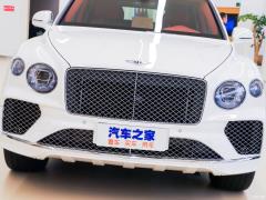 2021 4.0T V8 2021 4.0T V8 Фото 15 из 65