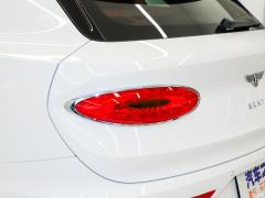 2021 4.0T V8 2021 4.0T V8 Фото 51 из 65