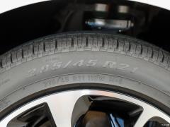 2021 4.0T V8 2021 4.0T V8 Фото 32 из 65
