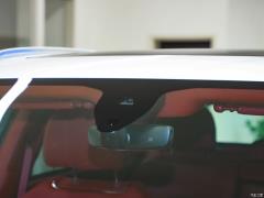 2021 4.0T V8 2021 4.0T V8 Фото 25 из 65