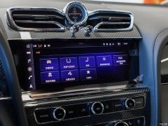 2021 4.0T V8 2021 4.0T V8 Фото 32 из 132