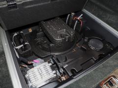 2021 4.0T V8 2021 4.0T V8 Фото 131 из 132
