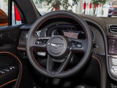 2021 4.0T V8 2021 4.0T V8 Фото 8 из 132