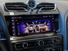 2021 4.0T V8 2021 4.0T V8 Фото 40 из 132