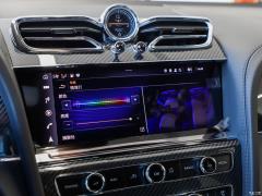 2021 4.0T V8 2021 4.0T V8 Фото 37 из 132