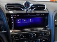 2021 4.0T V8 2021 4.0T V8 Фото 41 из 132