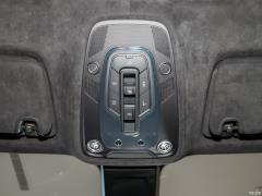 2021 4.0T V8 2021 4.0T V8 Фото 122 из 132