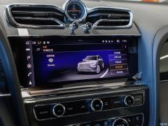 2021 4.0T V8 2021 4.0T V8 Фото 33 из 132