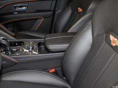 2021 4.0T V8 2021 4.0T V8 Фото 79 из 132