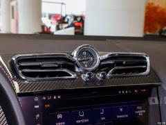 2021 4.0T V8 2021 4.0T V8 Фото 27 из 132