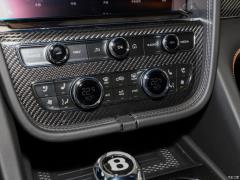 2021 4.0T V8 2021 4.0T V8 Фото 48 из 132