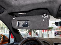 2021 4.0T V8 2021 4.0T V8 Фото 123 из 132