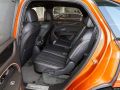 2021 4.0T V8 2021 4.0T V8 Фото 94 из 132