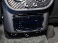 2021 4.0T V8 2021 4.0T V8 Фото 107 из 132