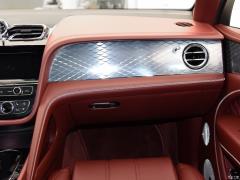 2021 4.0T V8 2021 4.0T V8 Фото 13 из 56