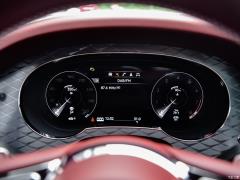 2021 4.0T V8 2021 4.0T V8 Фото 3 из 56