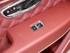 2021 4.0T V8 2021 4.0T V8 Фото 46 из 56