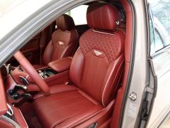 2021 4.0T V8 2021 4.0T V8 Фото 37 из 56