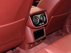 2021 4.0T V8 2021 4.0T V8 Фото 50 из 56