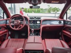 2021 4.0T V8 2021 4.0T V8 Фото 1 из 56