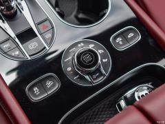 2021 4.0T V8 2021 4.0T V8 Фото 7 из 56