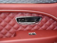 2021 4.0T V8 2021 4.0T V8 Фото 45 из 56