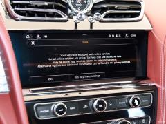 2021 4.0T V8 2021 4.0T V8 Фото 22 из 56