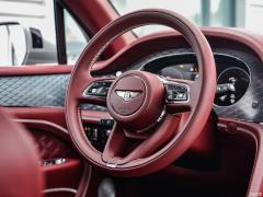 2021 4.0T V8 2021 4.0T V8 Фото 2 из 56